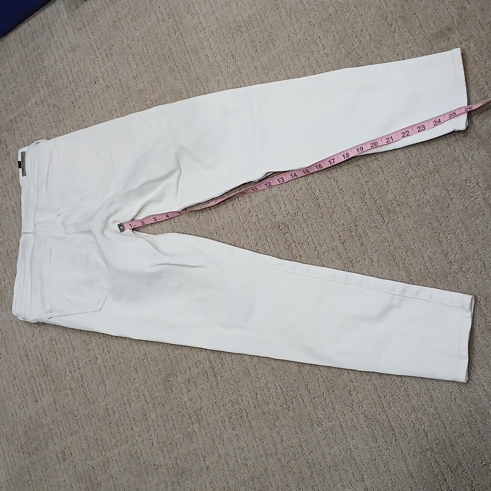 Citizens of Humanity jeans - Picture 6 of 12